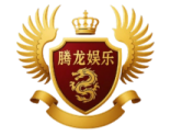 腾龙集团Logo